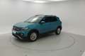 Volkswagen T-Cross 1.0 TSI Advance Verde - thumbnail 4
