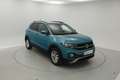 Volkswagen T-Cross 1.0 TSI Advance Verde - thumbnail 6