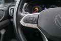 Volkswagen T-Cross 1.0 TSI Advance Verde - thumbnail 9