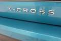Volkswagen T-Cross 1.0 TSI Advance Verde - thumbnail 19