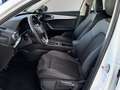 CUPRA Formentor 1,4 e-Hybrid 204 DSG |LED|ACC|PDC|LEDER - thumbnail 5