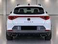 CUPRA Formentor 1,4 e-Hybrid 204 DSG |LED|ACC|PDC|LEDER - thumbnail 4