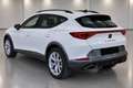 CUPRA Formentor 1,4 e-Hybrid 204 DSG |LED|ACC|PDC|LEDER - thumbnail 3