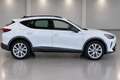 CUPRA Formentor 1,4 e-Hybrid 204 DSG |LED|ACC|PDC|LEDER - thumbnail 2