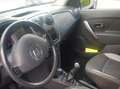 Dacia Sandero Sandero Stepway TCe 90 Prestige Rot - thumbnail 3
