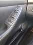 Toyota Avensis 2.0 D-4D Exec. Bns Bronze - thumbnail 4