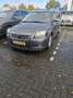 Toyota Avensis 2.0 D-4D Exec. Bns Bronze - thumbnail 2