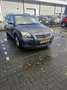 Toyota Avensis 2.0 D-4D Exec. Bns Bronze - thumbnail 1