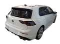 Volkswagen Golf VIII 2.0 TSI R DSG 4M Navi R-Kam LED SHZ Weiß - thumbnail 4