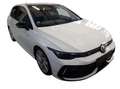 Volkswagen Golf VIII 2.0 TSI R DSG 4M Navi R-Kam LED SHZ Weiß - thumbnail 3