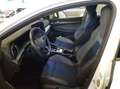 Volkswagen Golf VIII 2.0 TSI R DSG 4M Navi R-Kam LED SHZ Weiß - thumbnail 6