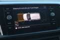 Volkswagen T-Cross 1.0 95CV LIFE ACC DIGITAL COCKPIT SENSORI Argent - thumbnail 6
