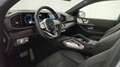 Mercedes-Benz GLE 350 GLE Coupe 350 de phev (e eq-power) Premium Pro 4ma Grau - thumbnail 5
