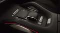 Mercedes-Benz GLE 350 GLE Coupe 350 de phev (e eq-power) Premium Pro 4ma Grau - thumbnail 8