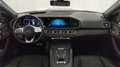 Mercedes-Benz GLE 350 GLE Coupe 350 de phev (e eq-power) Premium Pro 4ma Grau - thumbnail 9