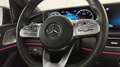 Mercedes-Benz GLE 350 GLE Coupe 350 de phev (e eq-power) Premium Pro 4ma Grau - thumbnail 7