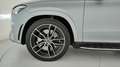 Mercedes-Benz GLE 350 GLE Coupe 350 de phev (e eq-power) Premium Pro 4ma Grau - thumbnail 11