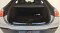 Mercedes-Benz GLE 350 GLE Coupe 350 de phev (e eq-power) Premium Pro 4ma Grau - thumbnail 18
