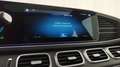 Mercedes-Benz GLE 350 GLE Coupe 350 de phev (e eq-power) Premium Pro 4ma Grau - thumbnail 13