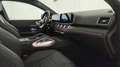 Mercedes-Benz GLE 350 GLE Coupe 350 de phev (e eq-power) Premium Pro 4ma Grau - thumbnail 15
