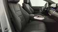 Mercedes-Benz GLE 350 GLE Coupe 350 de phev (e eq-power) Premium Pro 4ma Grau - thumbnail 16