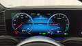 Mercedes-Benz GLE 350 GLE Coupe 350 de phev (e eq-power) Premium Pro 4ma Grau - thumbnail 6
