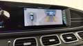 Mercedes-Benz GLE 350 GLE Coupe 350 de phev (e eq-power) Premium Pro 4ma Grau - thumbnail 14