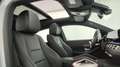 Mercedes-Benz GLE 350 GLE Coupe 350 de phev (e eq-power) Premium Pro 4ma Grau - thumbnail 10