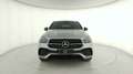 Mercedes-Benz GLE 350 GLE Coupe 350 de phev (e eq-power) Premium Pro 4ma Grau - thumbnail 2