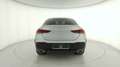Mercedes-Benz GLE 350 GLE Coupe 350 de phev (e eq-power) Premium Pro 4ma Grau - thumbnail 4
