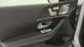 Mercedes-Benz GLE 350 GLE Coupe 350 de phev (e eq-power) Premium Pro 4ma Grau - thumbnail 12