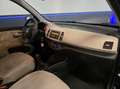 Nissan Micra 1.2 Mix | Airco | Isofix | NAP | Uniek Paars - thumbnail 12
