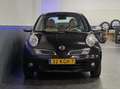 Nissan Micra 1.2 Mix | Airco | Isofix | NAP | Uniek Paars - thumbnail 8