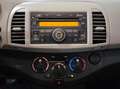 Nissan Micra 1.2 Mix | Airco | Isofix | NAP | Uniek Paars - thumbnail 15