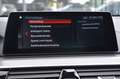 BMW 630 GRAN TURISMO M-Pack HUD HK AIR Negro - thumbnail 29