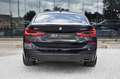 BMW 630 GRAN TURISMO M-Pack HUD HK AIR Negro - thumbnail 7