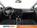 Volkswagen Golf 1.0 TSI Comfortline BlueMotion Gris - thumbnail 26