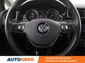 Volkswagen Golf 1.0 TSI Comfortline BlueMotion Szürke - thumbnail 5