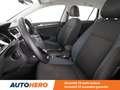 Volkswagen Golf 1.0 TSI Comfortline BlueMotion Gris - thumbnail 24