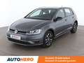 Volkswagen Golf 1.0 TSI Comfortline BlueMotion Szürke - thumbnail 1