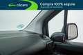 Fiat Dobló Furgón 1.5BlueHDI L1 H1 Standard 1000kg 75 Blanco - thumbnail 29