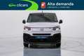 Fiat Dobló Furgón 1.5BlueHDI L1 H1 Standard 1000kg 75 Blanco - thumbnail 2