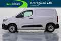 Fiat Dobló Furgón 1.5BlueHDI L1 H1 Standard 1000kg 75 Blanco - thumbnail 8