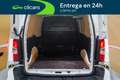 Fiat Dobló Furgón 1.5BlueHDI L1 H1 Standard 1000kg 75 Blanco - thumbnail 17