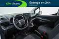 Fiat Dobló Furgón 1.5BlueHDI L1 H1 Standard 1000kg 75 Blanco - thumbnail 13