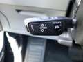 Audi e-tron 55 S-line quattro 300 KW *LED*PDC*B&O* Schwarz - thumbnail 22