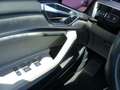 Audi e-tron 55 S-line quattro 300 KW *LED*PDC*B&O* Schwarz - thumbnail 17