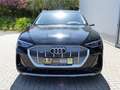 Audi e-tron 55 quattro 300 KW S-line *LED*PDC*B&O* Noir - thumbnail 5
