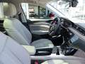 Audi e-tron 55 quattro 300 KW S-line *LED*PDC*B&O* Noir - thumbnail 21