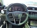 Audi e-tron 55 S-line quattro 300 KW *LED*PDC*B&O* Schwarz - thumbnail 19